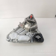 ATC45L�ֶ���M�� 27108623349 27107854164 27105A4A0C2