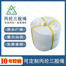 �S��ֱ�N���l���]�����K���]�K�����|�K؛�������K�K����ȫ�K