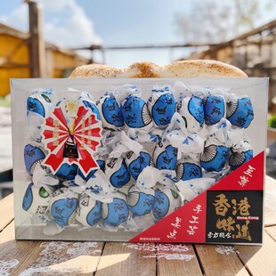 ���l�������eʳƷ��؛�|���gʳ�Ƥ÷�����k����ʳ380g*18��/��