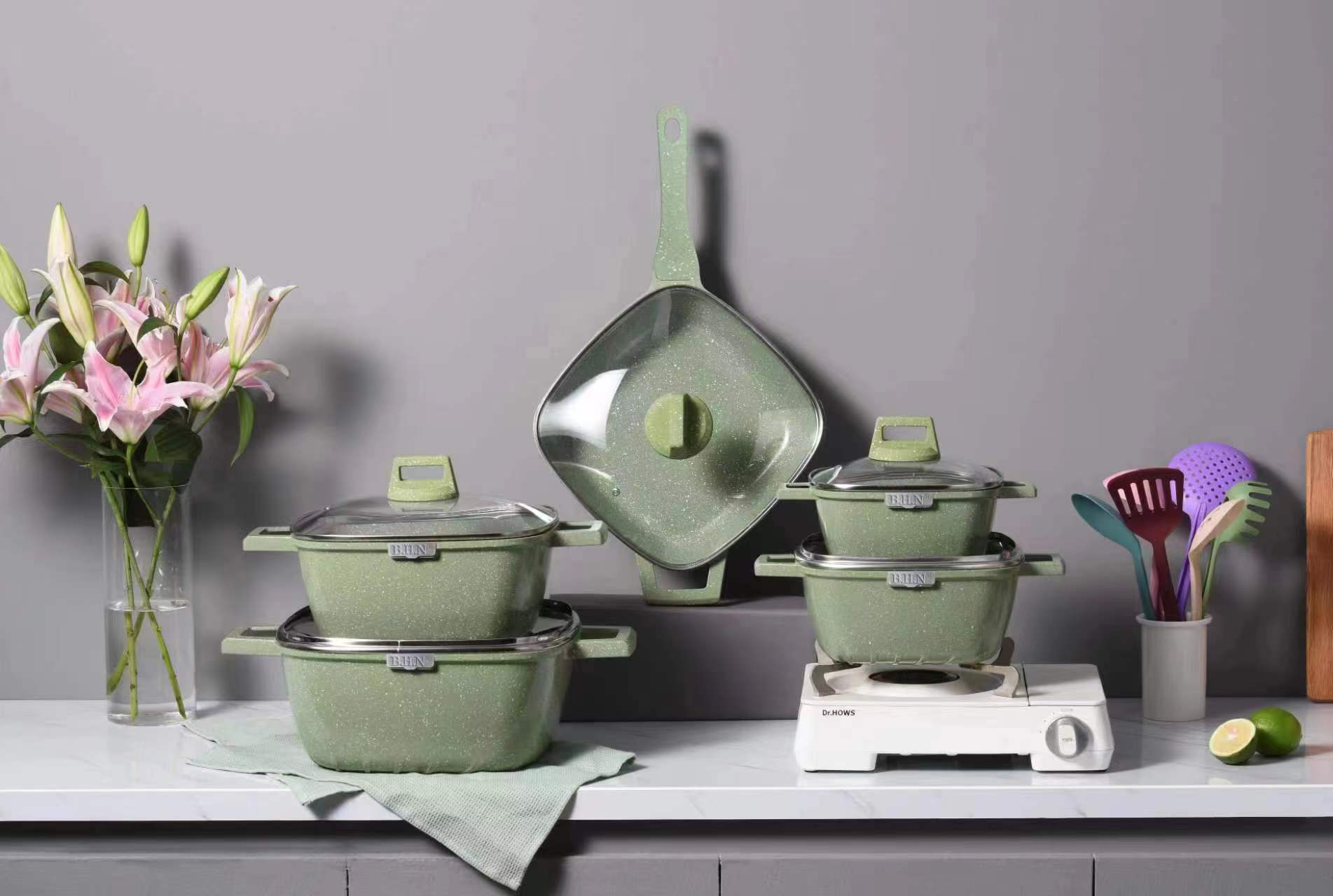 微信图片_20220727085446