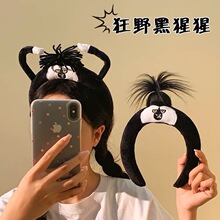 Ұ������ըë���ë�q��ͨ�l��Ů��ϴĘȤζ�����^����ͨ�ɐ۰l�