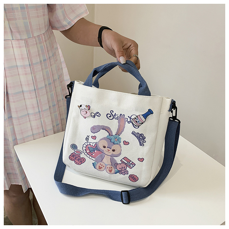 2021_04_30_13_07_IMG_1869_1.JP