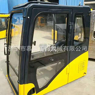 �����m��� ��������FR220�ھ�C�{���  �ھ�Cȫ܇���