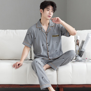 ��ʿ˯���ļ��H�w녶��޶����Lѝ2026�¿��_����a���s�Ứ�Ҿӷ�