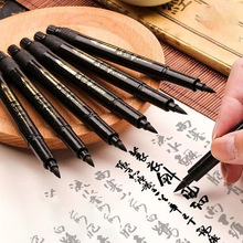 ԎPhĹPPɼīֹP׳hڹPܛ^P