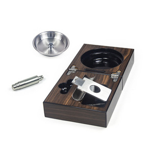 ľ�y������ۯBʽѩ�Ѽ����Ҹ�ѩ�Ѽܴ�������߽M��Cigar Boxes