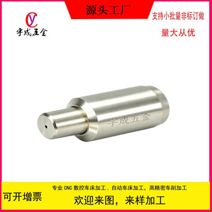 ̼䓏��ɶ�λ�N �S�~��s�N��λ������С����λ� ���������N�ǘ�