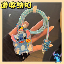 ���wʷ���Д��������o���m���O��20wiPhone14promax��늾�����13