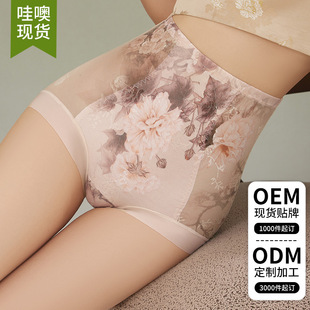 ���ެF؛��ѝŮ���z�o�۸����ո�����ѝ�ı����aŮʿ����ѝ���l