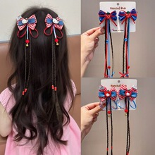 ��ͯ��ͨ�l�A�~�B�h���󉺹����ʹڰl����b�����tŮͯ�����^�