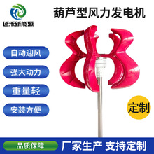 �S�Ҷ���С�ʹ�ֱ�Sʽ���J���L���l늙C�X�Ͻ�C����������늙C