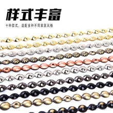 ɳ�l��ᔗl�~ᔗl��ᔗl�¹žջ�ᔗlܛ����ᔗl�W���Ҿ��b�ᔗl