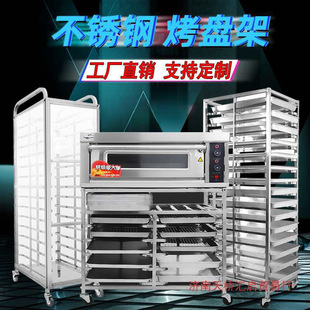 �X�Ͻ�決���P䓼���܇�����P�������üܻ�偵�������бP�ܷ��