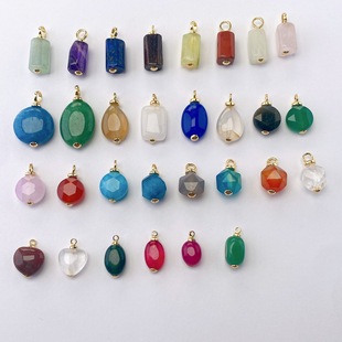 �W����Ȼʯ ˮ���G��ʯ�E�A��������С���� diy�Ʒ�i����