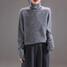 2025�ﶬ���Ѷ��Ië���Ƀȴ�ٴ������r�м�ɫ���q��ë��Ů