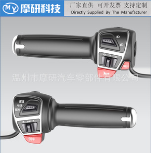 늄�܇�ᐂ�D���_�PС��܇����С����������ȴ���D���ţ�{�ٰ�