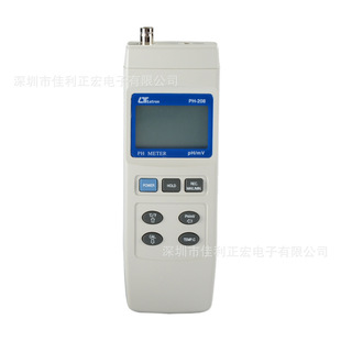 ·��PH208�ֳ�ʽ���|Ӌ ���|�Ȝy���x PHֵ�yԇ�x