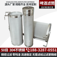 ���P�ơ���^�VͲơ�ƻ���Ͷ�����h��̖�^�V�WͲ50Ŀ�A�����^�VͲ