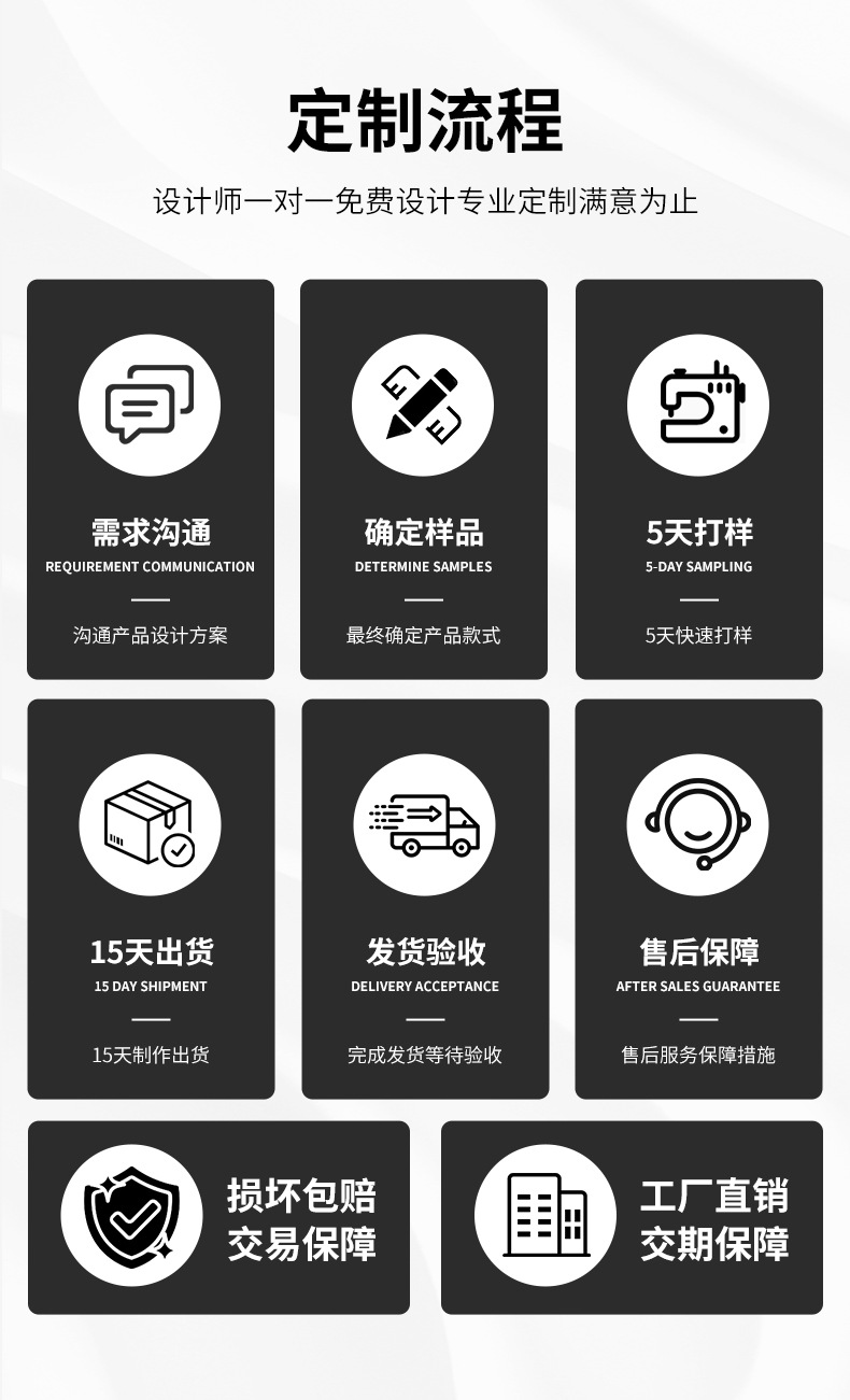 详情上面_02.jpg