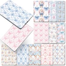 �羳���N��ͨ͸�����o�׵�ƽ���b�С���ɐۿ����֙C���b�