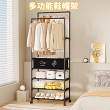 �羳������؃�ͯ�¼ܿ��ƄӒ��·����ӽM�b���Ò��¼��̨���¼�
