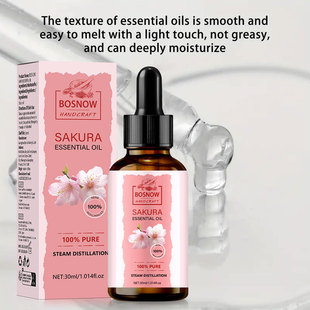 �羳�����ѻ�����30ml��ԡ�沿�o�w��Ħ�����w�澏���B�ѻ�����