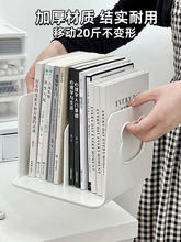 ����������������܌W�������̶������ռ{�k�����ļ��ܕ��n