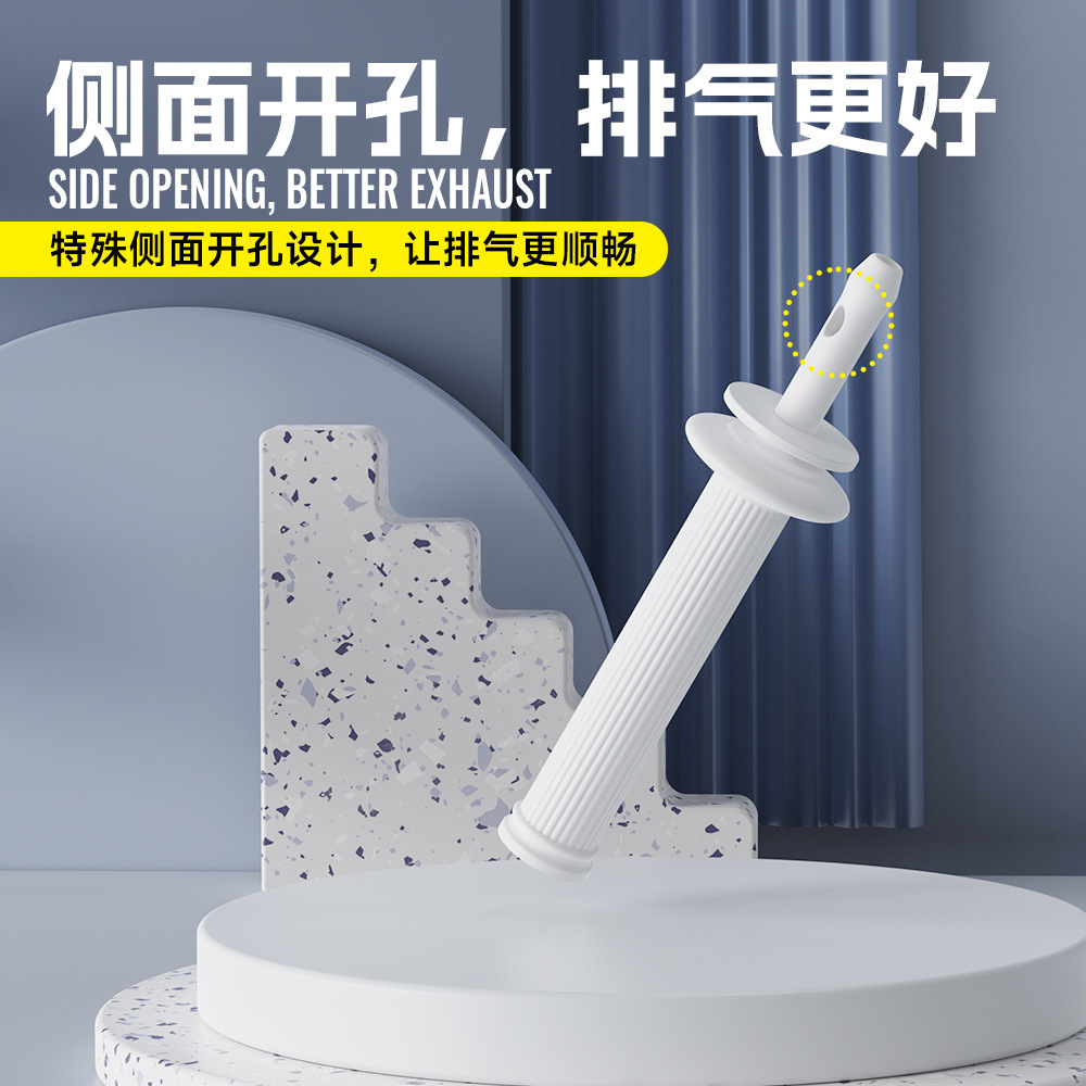 罗马柱婴儿排气塞-详情06 拷贝.jpg