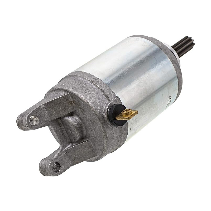 31 100-45g 00スターターモータースターターモーター适用Suzuki LTR450 06-09オートバイの部品|undefined