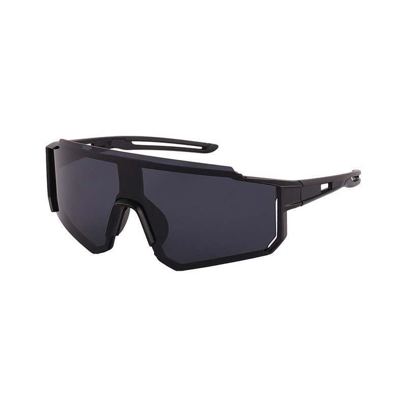 Sports Sunglasses For Cycling Windproof Protective Unisex Eyewear_voghion.com