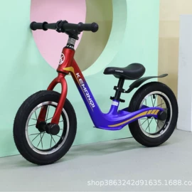 平衡车;扭扭车;儿童平衡车