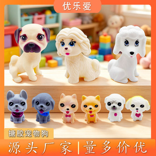 �羳���z����С����ͯ��ˮܛ�z�Ȍ��[���l����≺ɢ�b������l