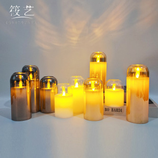 �E�A�^�������Ϟ�T���}�Q���c��Y·���b[���T̨����Сҹ��
