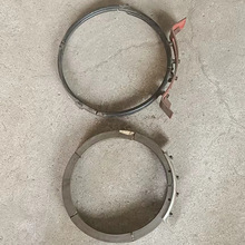 K䓽zK늄ӺJSҿ{5t늄ӺJK