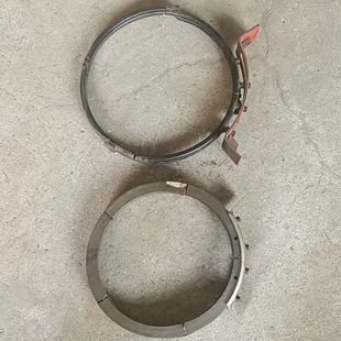 ���K��䓽z�K늄Ӻ��J�S�ҿ��{��5t늄Ӻ��J���K��