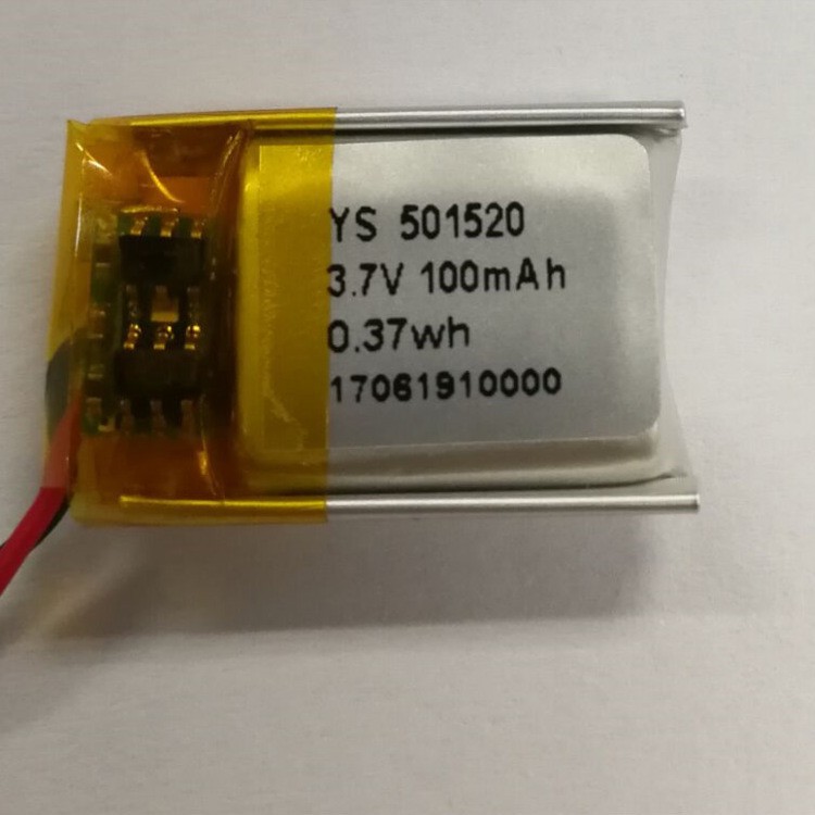 YOUSO 501520�ۺ�﮵��  601220 ������� ң���� VR�۾�