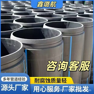 PE�� �Q�̹� �ܵ��ޏ�PE�� �Ӻ���ĥPE�̹�250/280/315/450/630