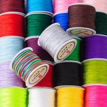 ���K��72̖ȫɫ�ֹ�diy��朲��Ͼ��ľ����K0.8mm�朾�72��