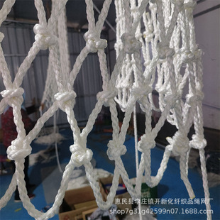 ú�V����ʯ�W ������ȼ�����W�нY��ɫ���o�K�W ���]�K�W