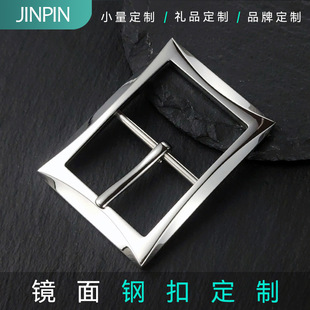 304���P����ֿ�ᘿ�Ƥ���^OEM���Ƹ߶˲��P������ʽ�����׿��^