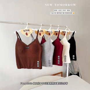 ��֮��8193 �����Ը������ٽz߅V�I�o�����ܽqһ�wʽ��������