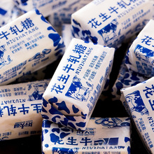 ����ţ܈����؛�������e��ʳ����ǹ�ɢ�b����ţ܈�ǰl����ʽ