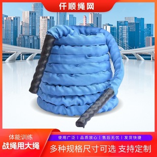 �S�����a����˦�K�w��Ӗ���K��呟����Kؓ�����K
