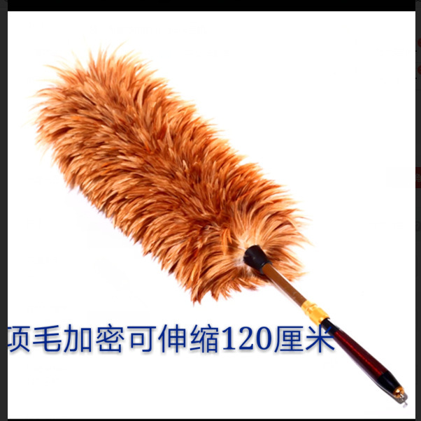 gWmWivOiz9St5JawZAY2YHqHGJMXGSE06RqO