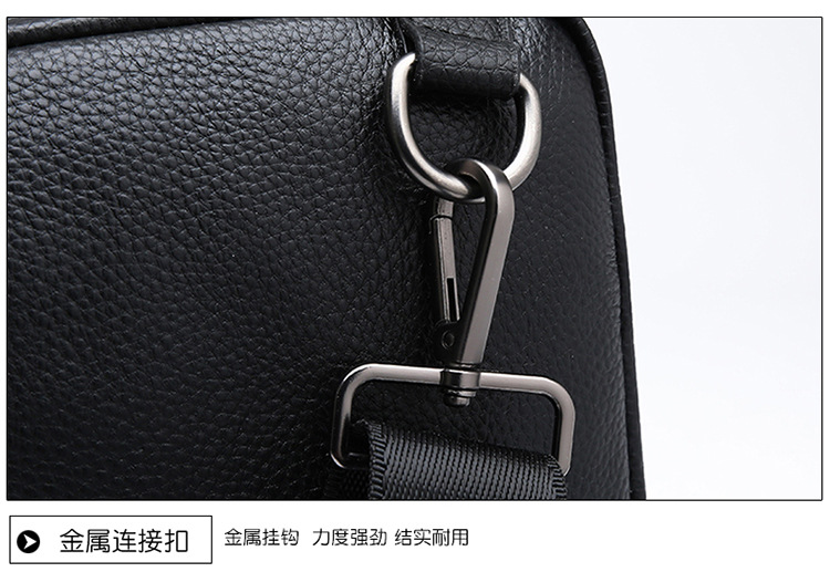 详情_21.jpg