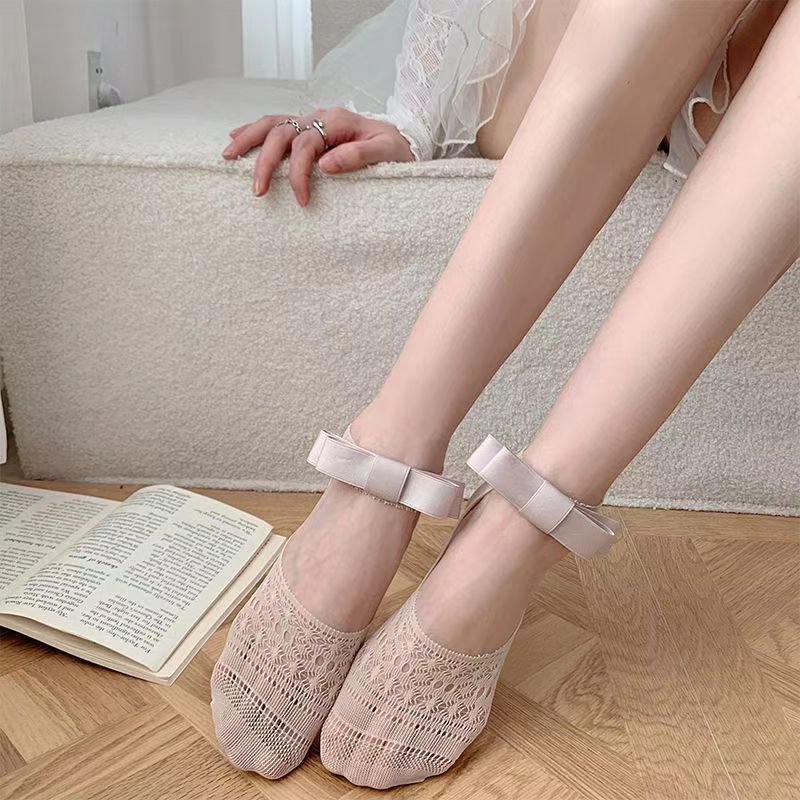 O1CN01S1vJSZ1O57fiKm85l !!2217661181653 0 cib