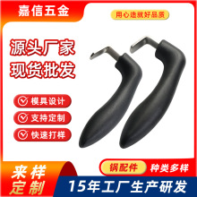 ���ȉ��zľ���P��ֱ���ˮ�ط��C�ľ���ּ��ò�؟�ˮ���͟����