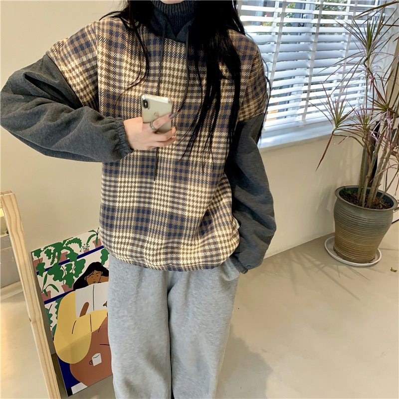 9_O1CN01ySpd7s1mdVvL2Sq7a_!!30