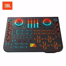 J.B.L KMP600ֱ������ �ֻ�����ֱ�� ������˷糪��¼�ƿɱ���