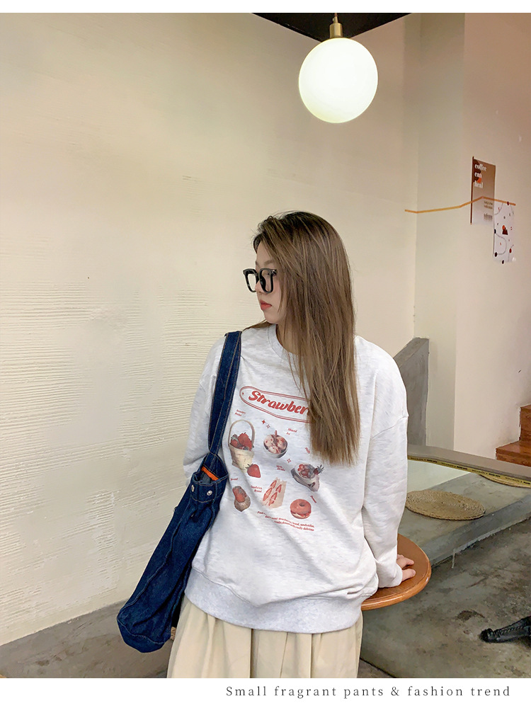 1099 светло-серый